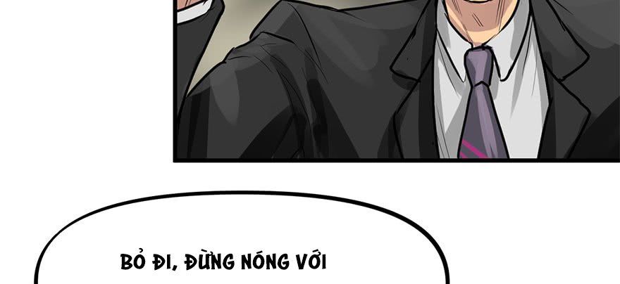 Vua Sinh Tồn Chapter 79 - Trang 2