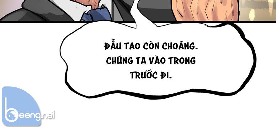 Vua Sinh Tồn Chapter 79 - Trang 2