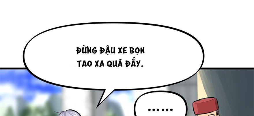 Vua Sinh Tồn Chapter 79 - Trang 2