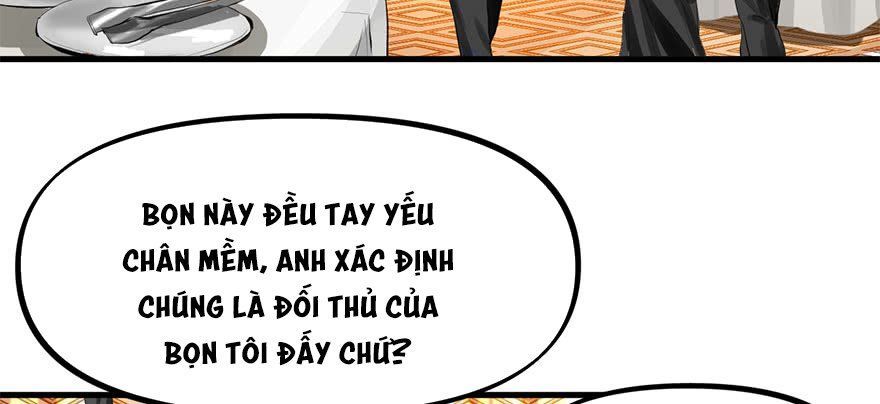 Vua Sinh Tồn Chapter 79 - Trang 2