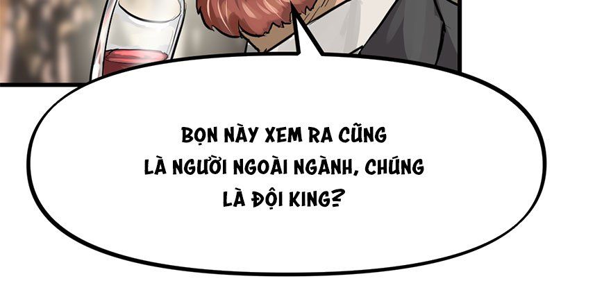 Vua Sinh Tồn Chapter 79 - Trang 2