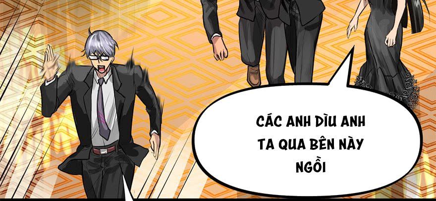 Vua Sinh Tồn Chapter 79 - Trang 2