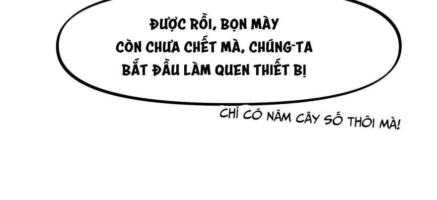 Vua Sinh Tồn Chapter 78 - Trang 2