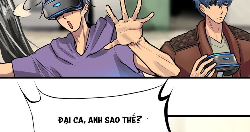 Vua Sinh Tồn Chapter 78 - Trang 2