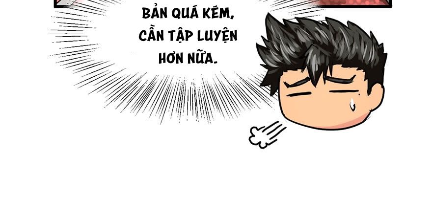 Vua Sinh Tồn Chapter 78 - Trang 2