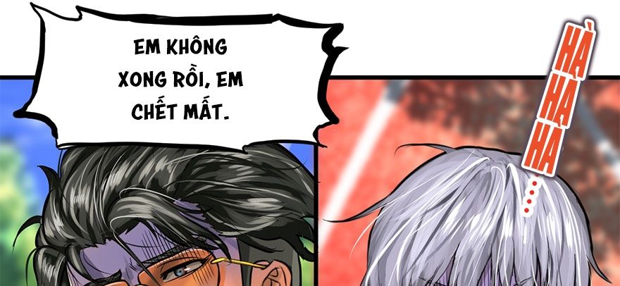 Vua Sinh Tồn Chapter 78 - Trang 2