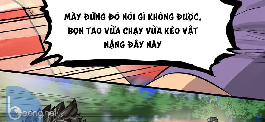 Vua Sinh Tồn Chapter 78 - Trang 2