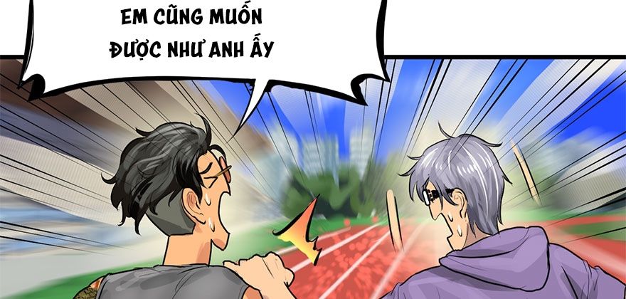 Vua Sinh Tồn Chapter 78 - Trang 2