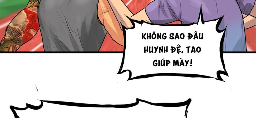 Vua Sinh Tồn Chapter 78 - Trang 2