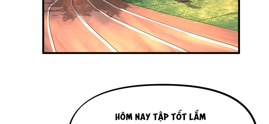 Vua Sinh Tồn Chapter 78 - Trang 2