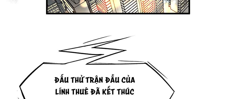 Vua Sinh Tồn Chapter 78 - Trang 2