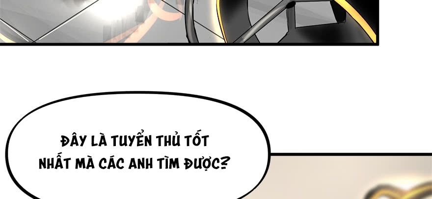 Vua Sinh Tồn Chapter 78 - Trang 2