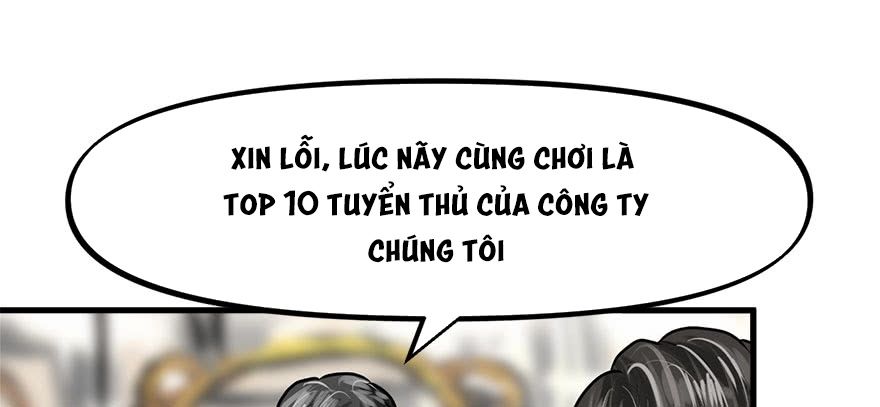 Vua Sinh Tồn Chapter 78 - Trang 2