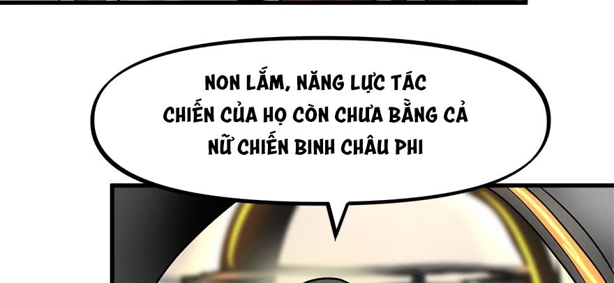 Vua Sinh Tồn Chapter 78 - Trang 2