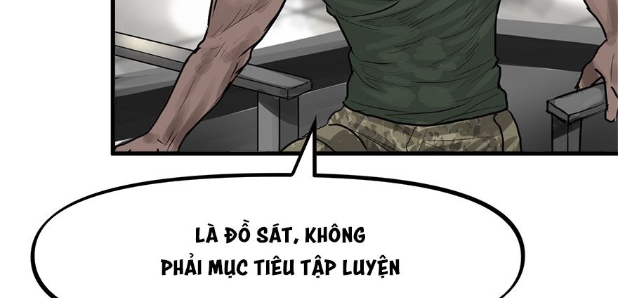 Vua Sinh Tồn Chapter 78 - Trang 2