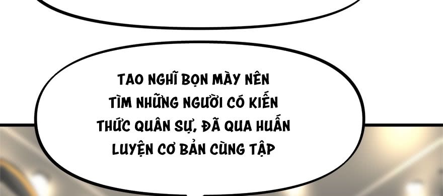 Vua Sinh Tồn Chapter 78 - Trang 2