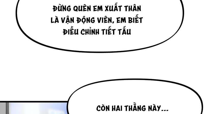 Vua Sinh Tồn Chapter 78 - Trang 2