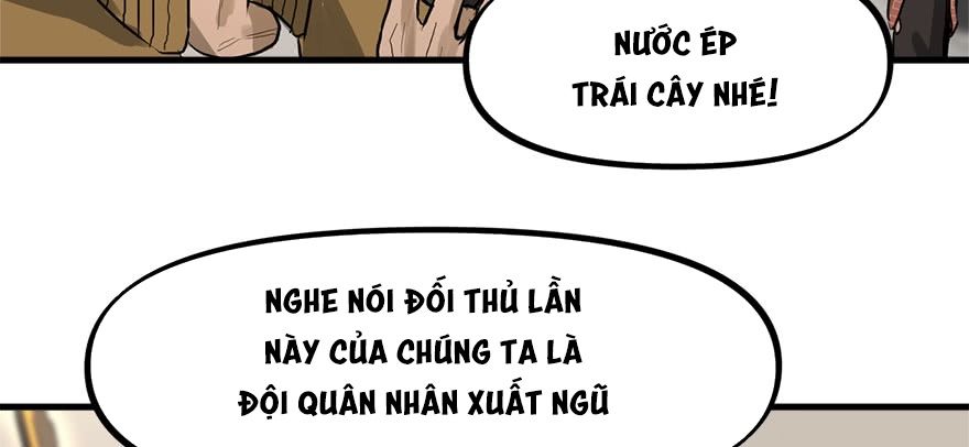 Vua Sinh Tồn Chapter 78 - Trang 2