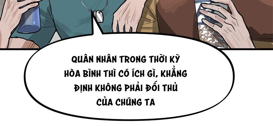 Vua Sinh Tồn Chapter 78 - Trang 2