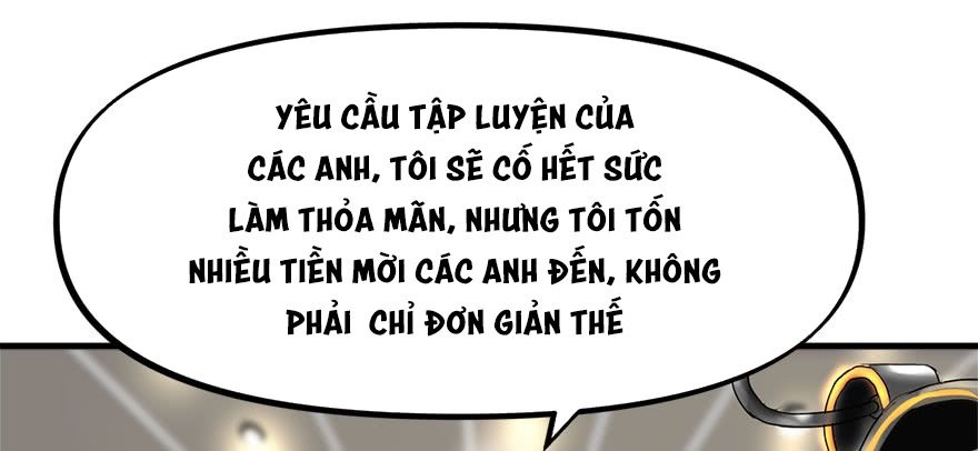 Vua Sinh Tồn Chapter 78 - Trang 2