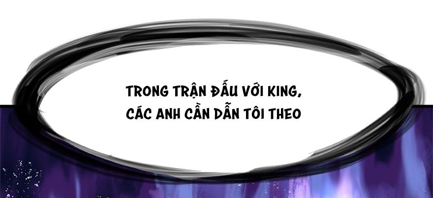 Vua Sinh Tồn Chapter 78 - Trang 2