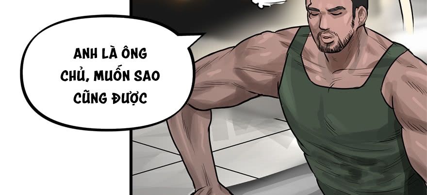 Vua Sinh Tồn Chapter 78 - Trang 2