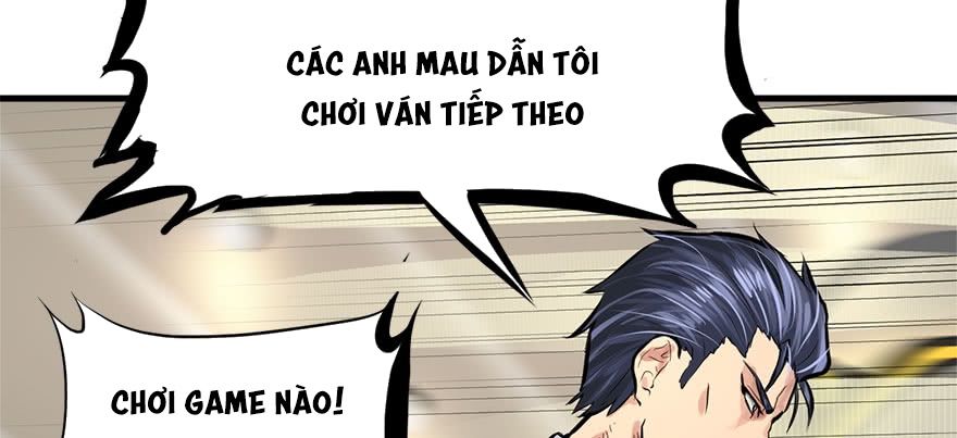 Vua Sinh Tồn Chapter 78 - Trang 2