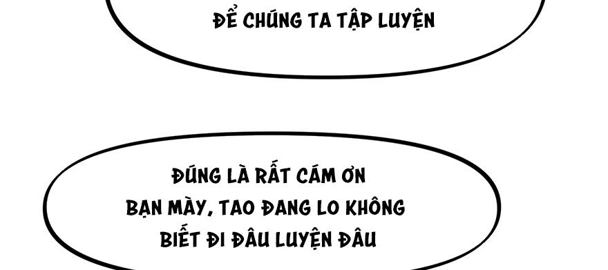 Vua Sinh Tồn Chapter 78 - Trang 2