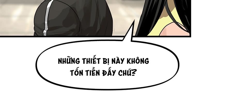 Vua Sinh Tồn Chapter 78 - Trang 2