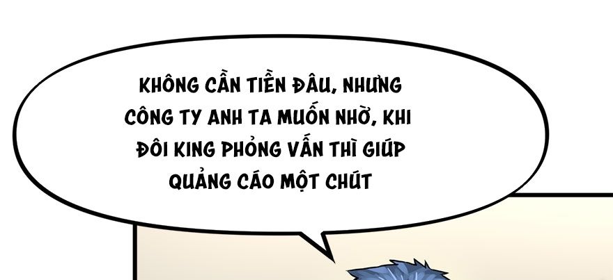 Vua Sinh Tồn Chapter 78 - Trang 2