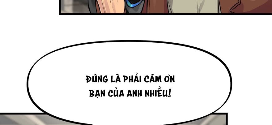 Vua Sinh Tồn Chapter 78 - Trang 2