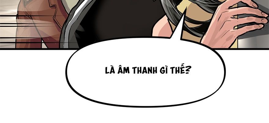 Vua Sinh Tồn Chapter 78 - Trang 2