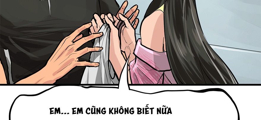 Vua Sinh Tồn Chapter 77 - Trang 2