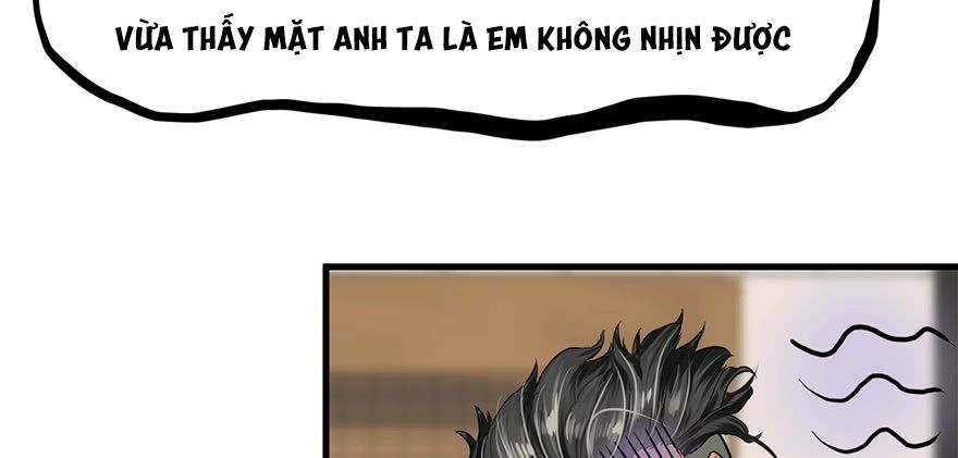 Vua Sinh Tồn Chapter 77 - Trang 2