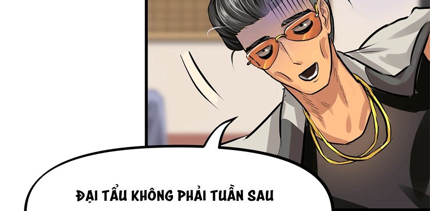 Vua Sinh Tồn Chapter 77 - Trang 2