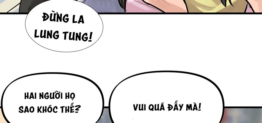 Vua Sinh Tồn Chapter 77 - Trang 2