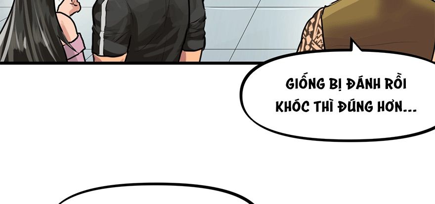 Vua Sinh Tồn Chapter 77 - Trang 2