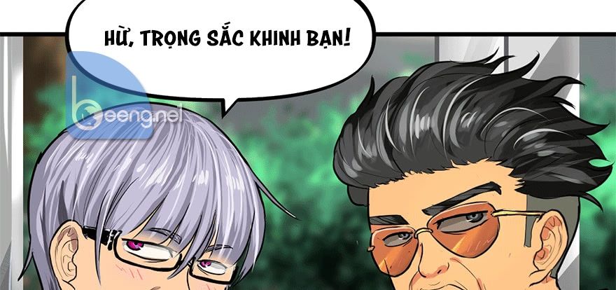 Vua Sinh Tồn Chapter 77 - Trang 2