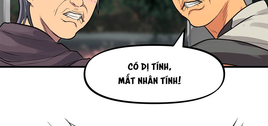 Vua Sinh Tồn Chapter 77 - Trang 2