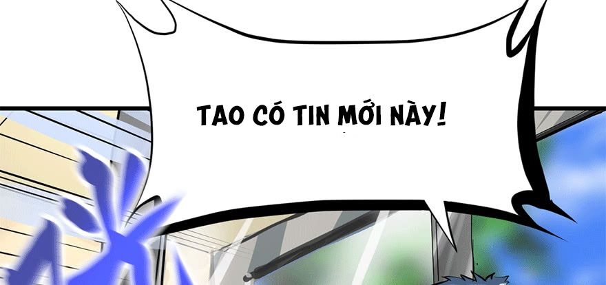 Vua Sinh Tồn Chapter 77 - Trang 2