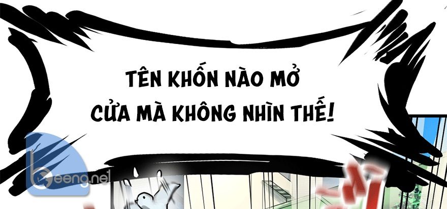 Vua Sinh Tồn Chapter 77 - Trang 2