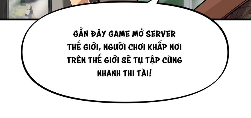 Vua Sinh Tồn Chapter 77 - Trang 2