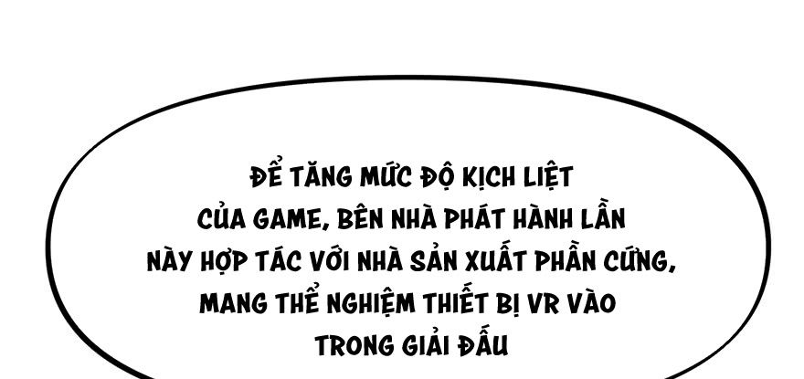 Vua Sinh Tồn Chapter 77 - Trang 2