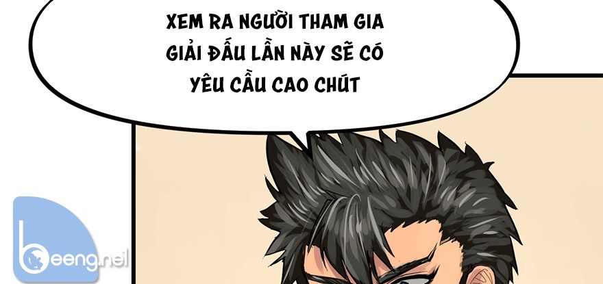 Vua Sinh Tồn Chapter 77 - Trang 2