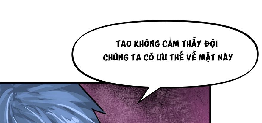 Vua Sinh Tồn Chapter 77 - Trang 2