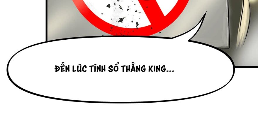 Vua Sinh Tồn Chapter 77 - Trang 2