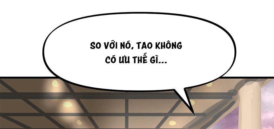 Vua Sinh Tồn Chapter 77 - Trang 2