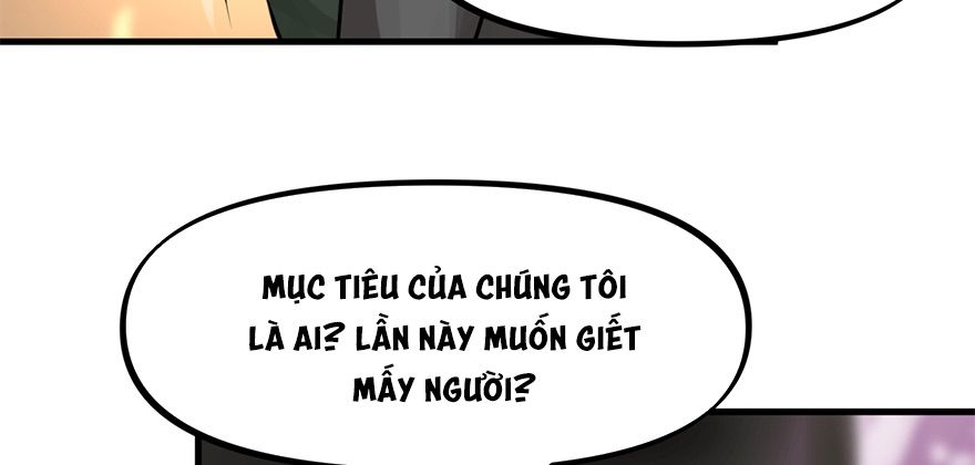 Vua Sinh Tồn Chapter 77 - Trang 2