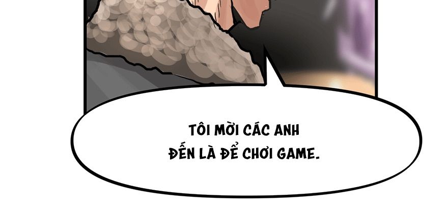 Vua Sinh Tồn Chapter 77 - Trang 2