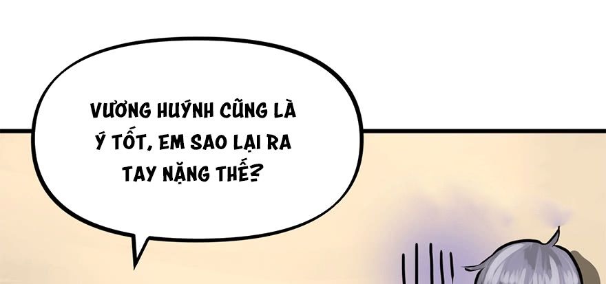 Vua Sinh Tồn Chapter 77 - Trang 2